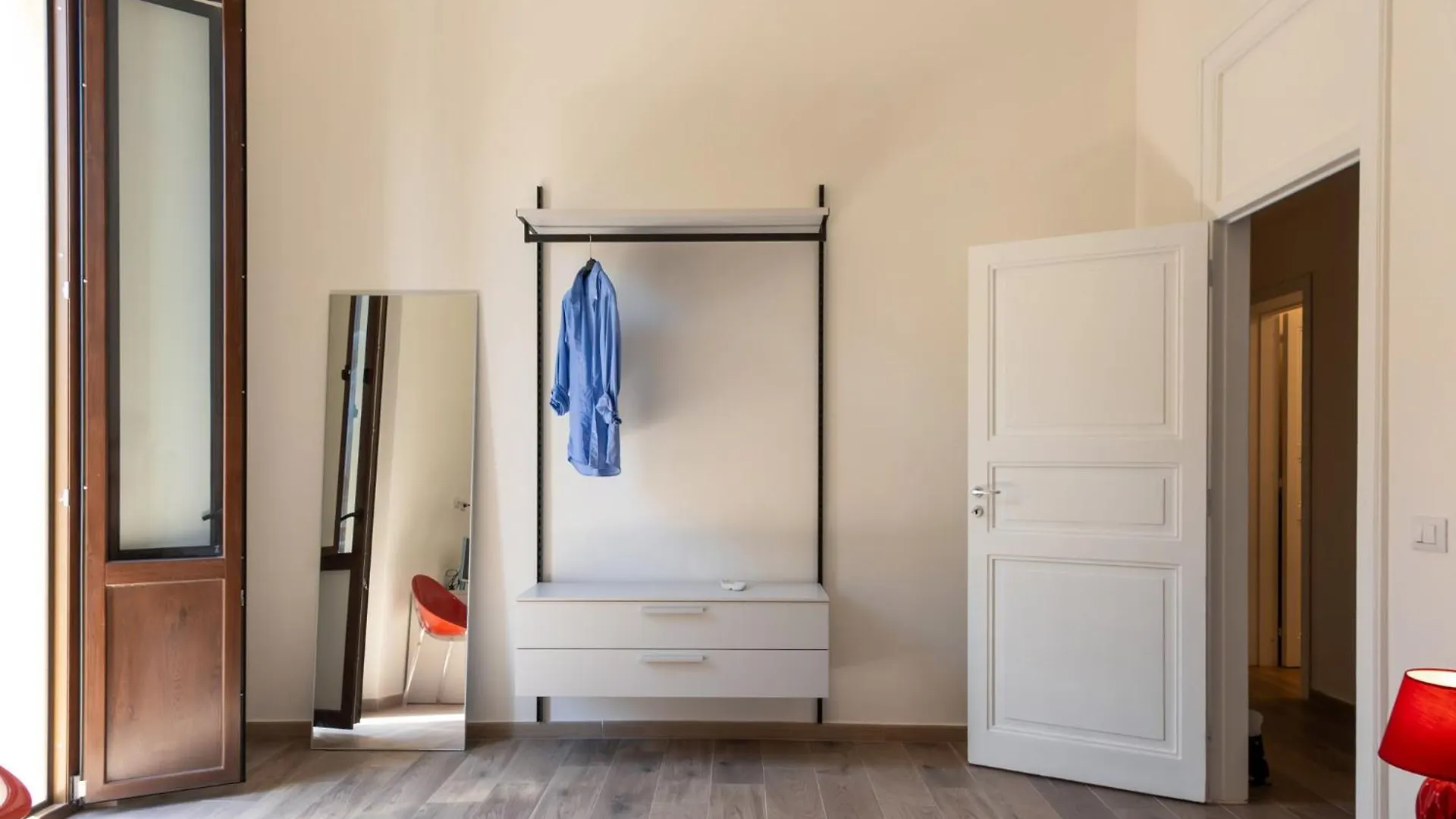 B&B Il Sole Blu Trapani 2*,