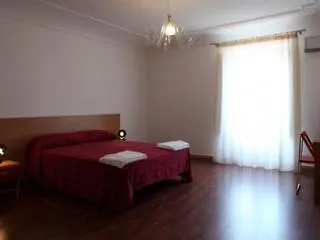 Gasthuis B&B Il Sole Blu Trapani