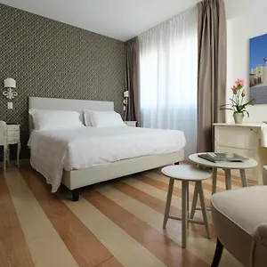 Portavaldera Hotel Peccioli