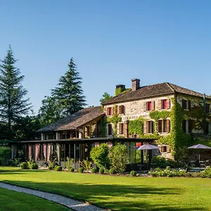 Sandi Inn Valdobbiadene