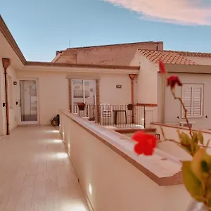 Sienda Cesira Bed & Breakfast Muravera