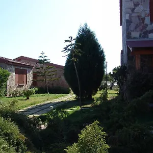 Il Gabbiano Italie