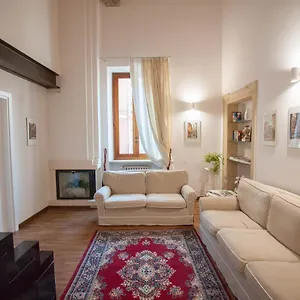 Italianflat - Guest house Verona