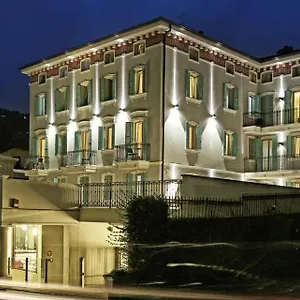 Gardone Palace Hotel Gardone Riviera